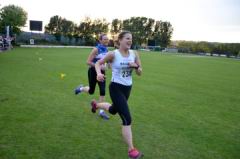 0611 Otley 10 Sarah Howell finish.jpg